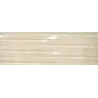 Vivid relief Marfil